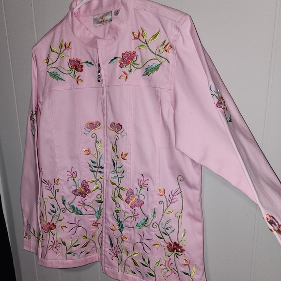 3 for $30 - Picture 3 of 14